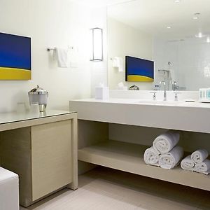 King Room Ocean View